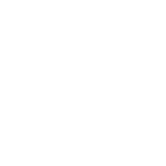 Zalo