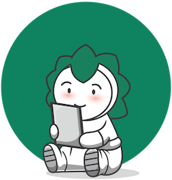 icon