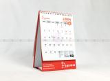 in lịch để bàn Perchem thumb