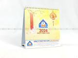 in lịch để bàn Lâm Ngọc Phát thumb