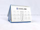 in lịch để bàn kimjin thumb