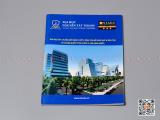 In Vở Tập Học Sinh thumb
