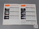 In catalogues thumb