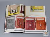 In catalogues thumb