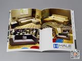 In catalogues thumb