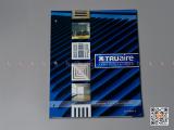 In catalogues thumb