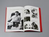 In catalogues thumb
