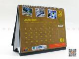In Lịch Để Bàn FSI thumb