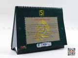 In Lịch Để Bàn FSI thumb