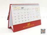 In Lịch Để Bàn I&M thumb