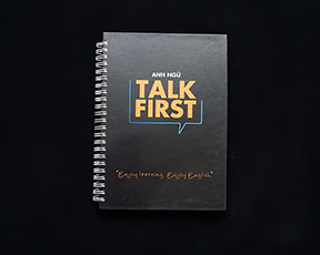 so-tay-bia-cung-talk-first