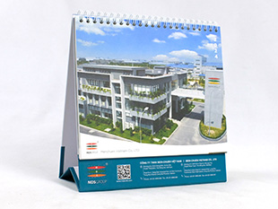 in-lich-de-ban-mdsgroup