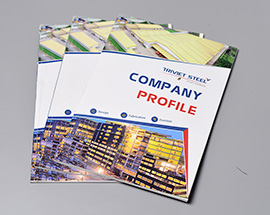 in-catalogues