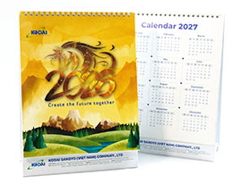 in-lich-de-ban-kodai1