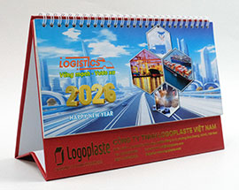 in-lich-de-ban-logoplaste